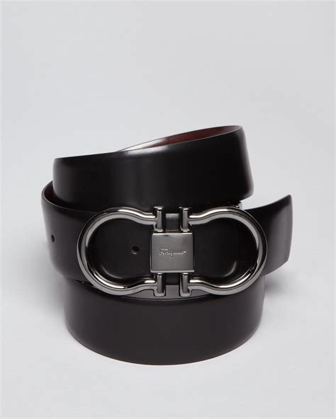 ferragamo belt sale cheap|ferragamo men's belts discount.